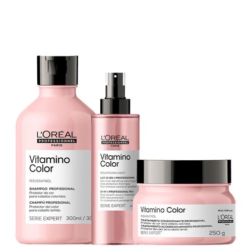 image-083c5f4798864e4688e7956601ddec19 image-083c5f4798864e4688e7956601ddec19