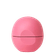 image-6931ce282ff44ce8964264cddbbb1a4c