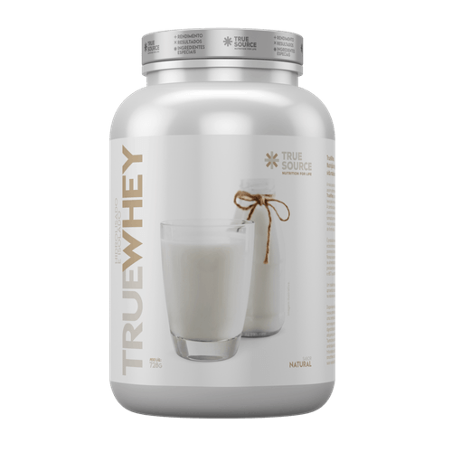 image-9fc91f726b8847978d811b08216e557f image-9fc91f726b8847978d811b08216e557f