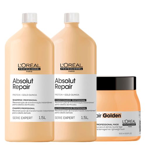 image-f79e89a9da4d4f9ba4bea46ead83d186 image-f79e89a9da4d4f9ba4bea46ead83d186