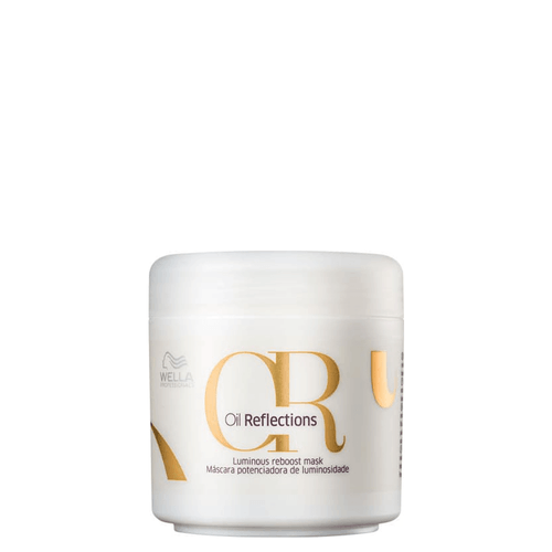 image-de22d1b9303e48748363eedee5917ed5 image-de22d1b9303e48748363eedee5917ed5