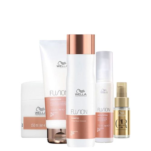 image-4d6e571d284b4b9f90bd394e4ce83160 image-4d6e571d284b4b9f90bd394e4ce83160