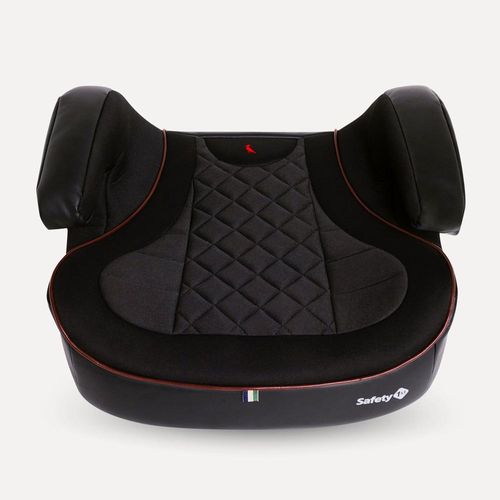 image-3cf50b3908154d85bd2e82ab2d7404b6 image-3cf50b3908154d85bd2e82ab2d7404b6