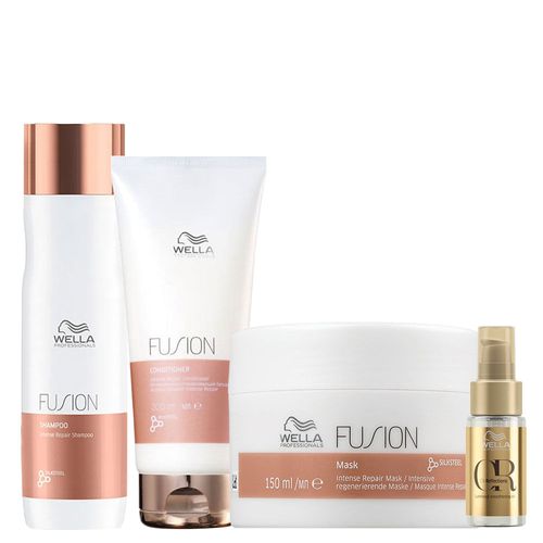 image-793c434f97e84f7ba249ee4fd5a322b6 image-793c434f97e84f7ba249ee4fd5a322b6