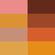 image-6c7deded88084a8199c9f41f27260a3a