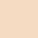 image-70c08f64c2c04c6d82fa39d8badf7224