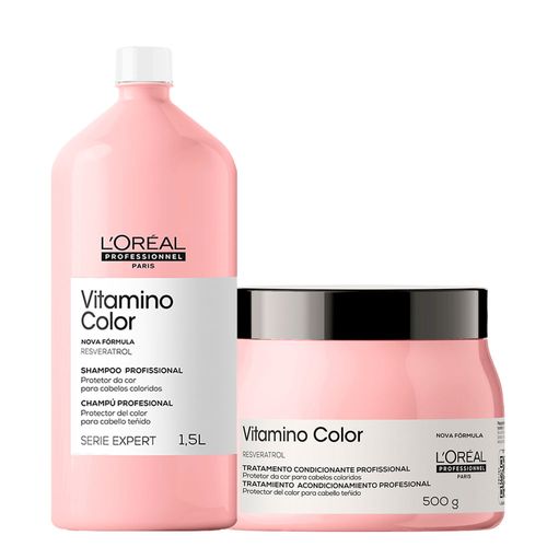 image-43c5e5ae66a3414b8163b8b1782ba148 image-43c5e5ae66a3414b8163b8b1782ba148