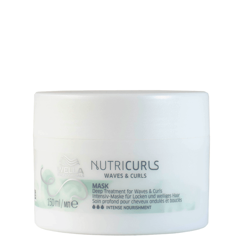 image-0461c7661dc74304abe936269cda2603 image-0461c7661dc74304abe936269cda2603