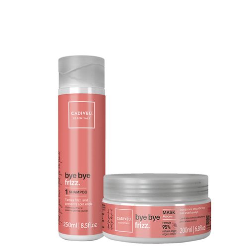 image-e4c75f4f79df4779a777c3d3c44a4ec1 image-e4c75f4f79df4779a777c3d3c44a4ec1