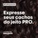 image-aa3c2b81990c4509a440b71e656096f8