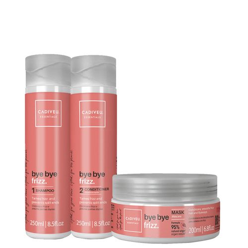 image-102c272b73dd43b586173d8fd1d5f00c image-102c272b73dd43b586173d8fd1d5f00c