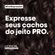 image-4bc981c28190472d849ead8d6bcd171d