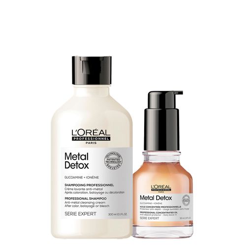 image-78c92c4df5f14fd08423f5754f0e8d3e image-78c92c4df5f14fd08423f5754f0e8d3e