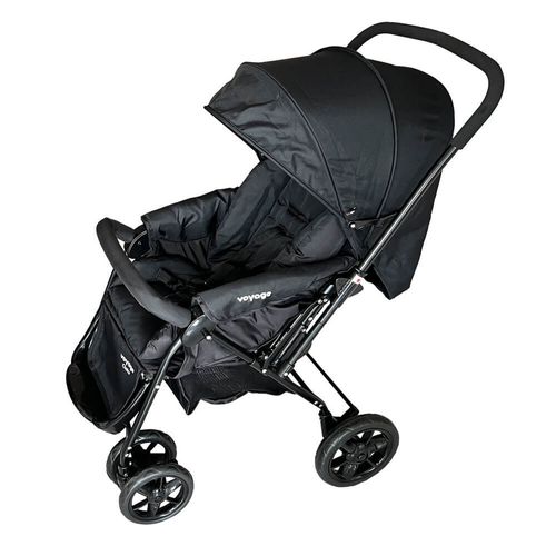 image-39cafe6450b344bca333c741a88dd4e9 image-39cafe6450b344bca333c741a88dd4e9