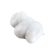 image-911bfa5d8c554e94bd2ae3f0b26abf1b