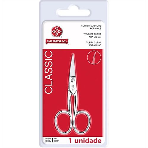 361467-1600-auto--1200×1200----Google-Chrome 361467-1600-auto--1200×1200----Google-Chrome