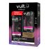 839078-Kit-Vult-Cabelos-Shampoo-Condicionador-Choque-de-Reconstrucao-200ml-Cada_0001_7899852023502_99_1_1200_72_SRGB
