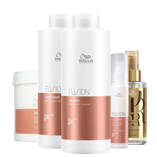 image-7a1cb53dc3364730a414ee4c68766edd image-7a1cb53dc3364730a414ee4c68766edd