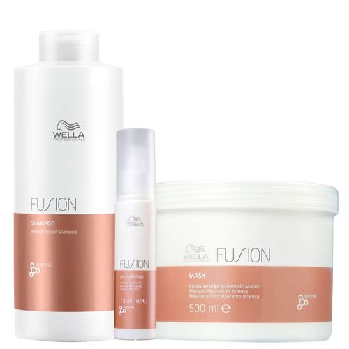 image-ce26ca580ff34b1d9dfe8a01703a0ff6 image-ce26ca580ff34b1d9dfe8a01703a0ff6