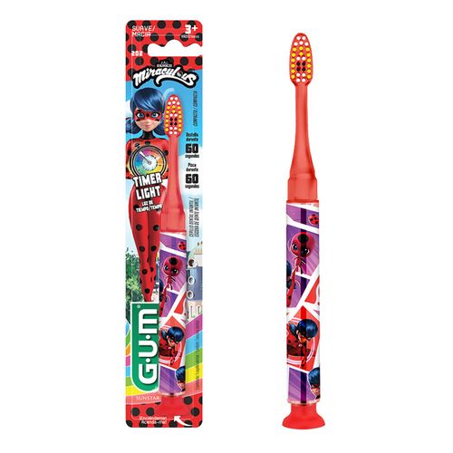 839590-Escova-Dental-Infantil-Macia-Gum-Miraculous-Timer-Light-1-Unidade_0000_0070942005135_99_18_1200_72_SRGB 839590-Escova-Dental-Infantil-Macia-Gum-Miraculous-Timer-Light-1-Unidade_0000_0070942005135_99_18_1200_72_SRGB