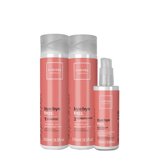 image-c17711fc49cc4c98b71ba911c51bc58d image-c17711fc49cc4c98b71ba911c51bc58d