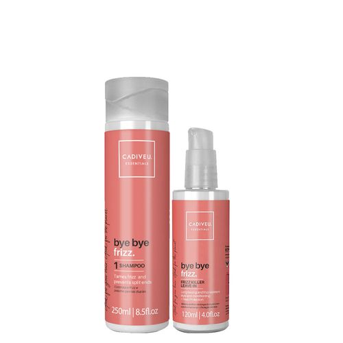 image-c18900906f1749d5a359e7fef6b8300a image-c18900906f1749d5a359e7fef6b8300a