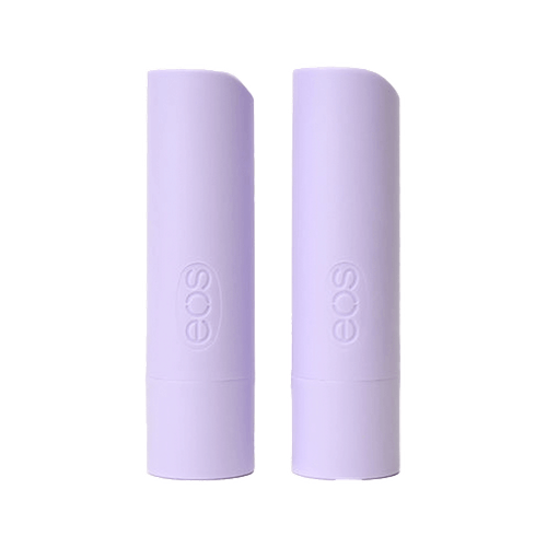 image-67bea2fd19bf4a9eb5f7568dd8f843b3 image-67bea2fd19bf4a9eb5f7568dd8f843b3