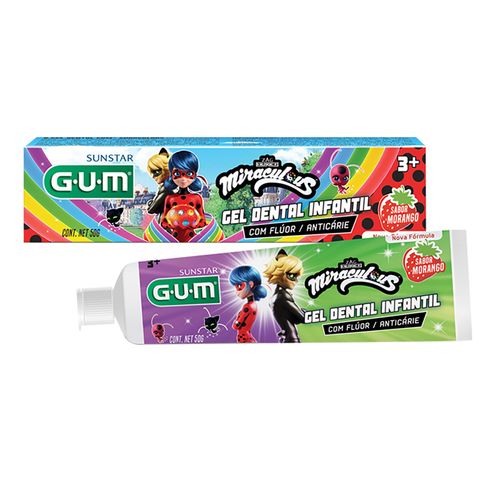 839612-Gel-Dental-Infantil-Com-Fluor-Gum-Miraculous-Morango-50g_0002_7898185414810_99_3_1200_72_SRGB