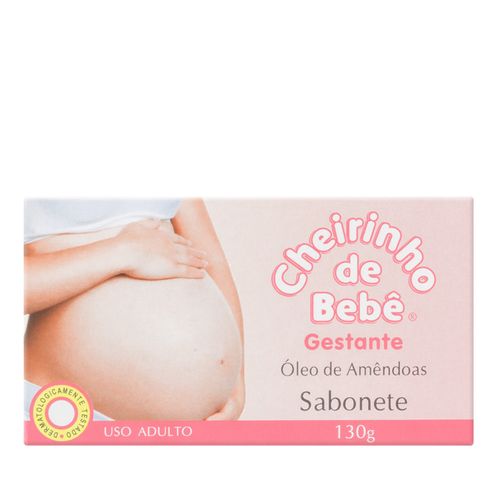 839663-Sabonete-em-Barra-Cheirinho-De-Bebe-para-Gestante-130g_0003_7896240701592_1_3_1200_72_SRGB 839663-Sabonete-em-Barra-Cheirinho-De-Bebe-para-Gestante-130g_0003_7896240701592_1_3_1200_72_SRGB