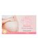 839663-Sabonete-em-Barra-Cheirinho-De-Bebe-para-Gestante-130g_0003_7896240701592_1_3_1200_72_SRGB 839663-Sabonete-em-Barra-Cheirinho-De-Bebe-para-Gestante-130g_0003_7896240701592_1_3_1200_72_SRGB