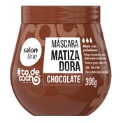839744-Mascara-Matizadora-Salon-Line-To-De-Cacho-Chocolate-300g_0000_7908458320349_99_5_1200_72_SRGB