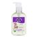 839795-Sabonete-Liquido-Infantil-De-Glicerina-Cheirinho-De-Bebe-Cristal-250ml- 839795-Sabonete-Liquido-Infantil-De-Glicerina-Cheirinho-De-Bebe-Cristal-250ml-