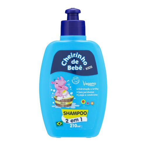 839825-Shampoo-2-Em-1-Cheirinho-De-Bebe-Kids-210ml_0003_7896240708430_1_3_1200_72_SRGB 839825-Shampoo-2-Em-1-Cheirinho-De-Bebe-Kids-210ml_0003_7896240708430_1_3_1200_72_SRGB