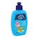 839825-Shampoo-2-Em-1-Cheirinho-De-Bebe-Kids-210ml_0000_7896240708430_12_3_1200_72_SRGB 839825-Shampoo-2-Em-1-Cheirinho-De-Bebe-Kids-210ml_0000_7896240708430_12_3_1200_72_SRGB