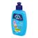 839825-Shampoo-2-Em-1-Cheirinho-De-Bebe-Kids-210ml_0001_7896240708430_11_3_1200_72_SRGB 839825-Shampoo-2-Em-1-Cheirinho-De-Bebe-Kids-210ml_0001_7896240708430_11_3_1200_72_SRGB