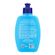 839825-Shampoo-2-Em-1-Cheirinho-De-Bebe-Kids-210ml_0002_7896240708430_7_3_1200_72_SRGB 839825-Shampoo-2-Em-1-Cheirinho-De-Bebe-Kids-210ml_0002_7896240708430_7_3_1200_72_SRGB