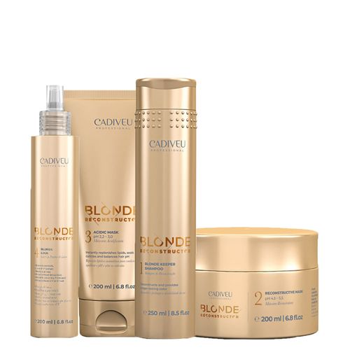 image-5f1621d07df443bcb439dc2f7ed6336b image-5f1621d07df443bcb439dc2f7ed6336b