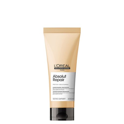 image-d61fe1a99fbe487d830a6cad03a719a9 image-d61fe1a99fbe487d830a6cad03a719a9