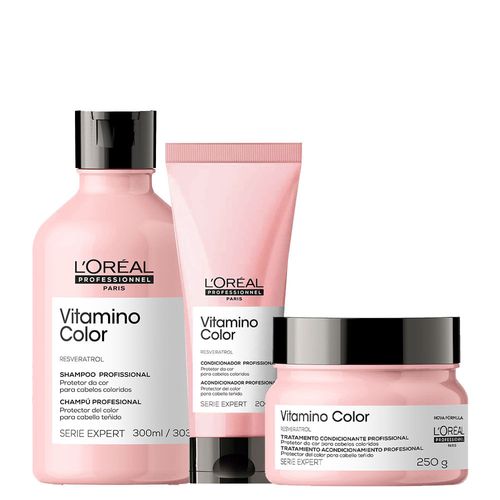 image-ec1fdb934e654b5d8232fd45499f8766 image-ec1fdb934e654b5d8232fd45499f8766