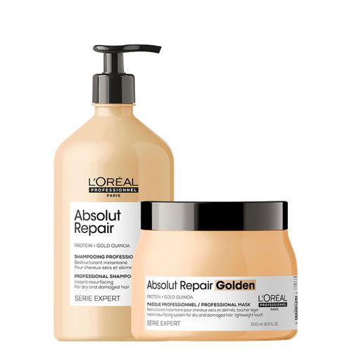 image-a91abbde50cf4b4aaa049add21682aaa