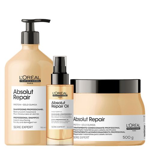 image-095b72d5075749a4b0e30fec15ec6d55 image-095b72d5075749a4b0e30fec15ec6d55