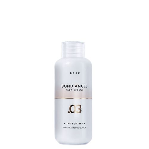 image-bd0e8588e0dc437ab245c1e7f4085647 image-bd0e8588e0dc437ab245c1e7f4085647