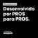 image-ca2524f3da6d4a2dab2491d8e995c566