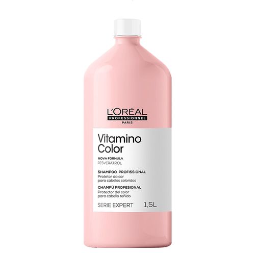 image-6963ac7faa64437396b1b63a0cd48294 image-6963ac7faa64437396b1b63a0cd48294