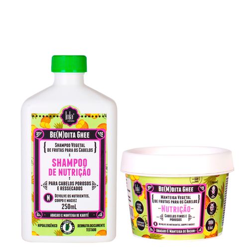 image-3cd42d2368ac44d186d35d1d0dff16f3 image-3cd42d2368ac44d186d35d1d0dff16f3