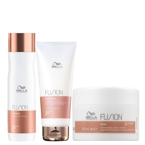 image-fb2dd3ee8334493497806b6b46391db5