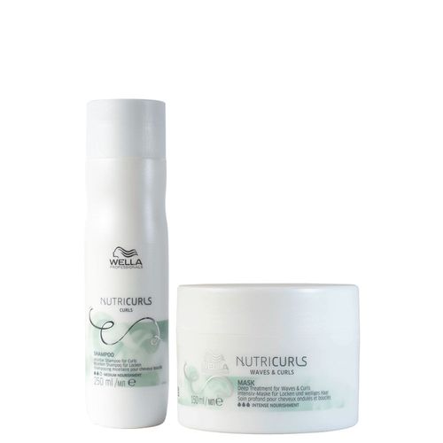 image-5bc16e2d608d430c901f150525c6be91 image-5bc16e2d608d430c901f150525c6be91