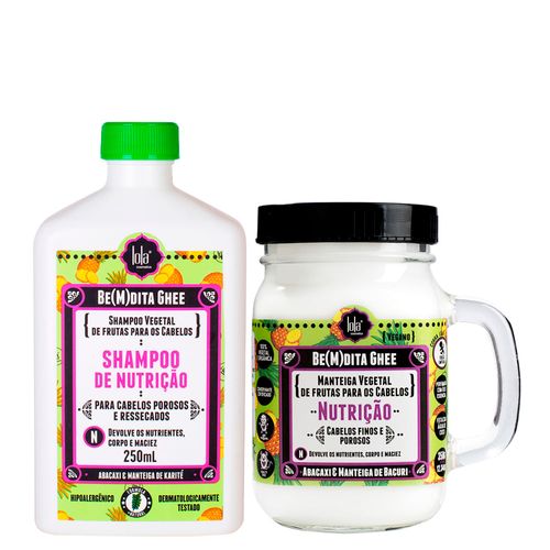 image-48f43fd0e8fe4bc2a16bb590810ab525 image-48f43fd0e8fe4bc2a16bb590810ab525