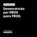 image-832b98bb280e41118dfa308adcb75f83