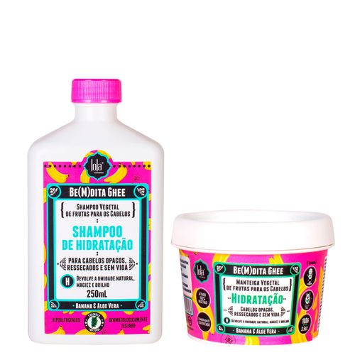 image-516b1068d5e343908759929336642822 image-516b1068d5e343908759929336642822